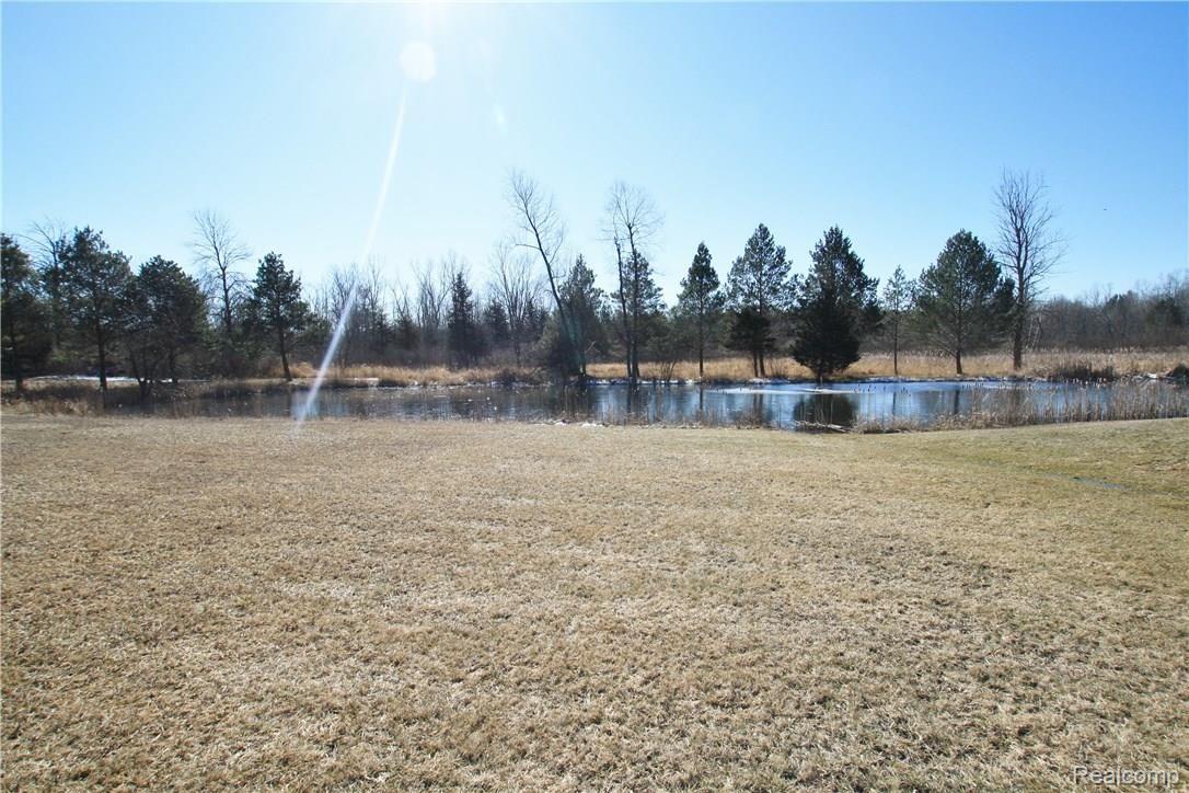 10230 Sheridan Road Millington, MI 48746 - Photo 3 of 36 Sheridan 003.JPG