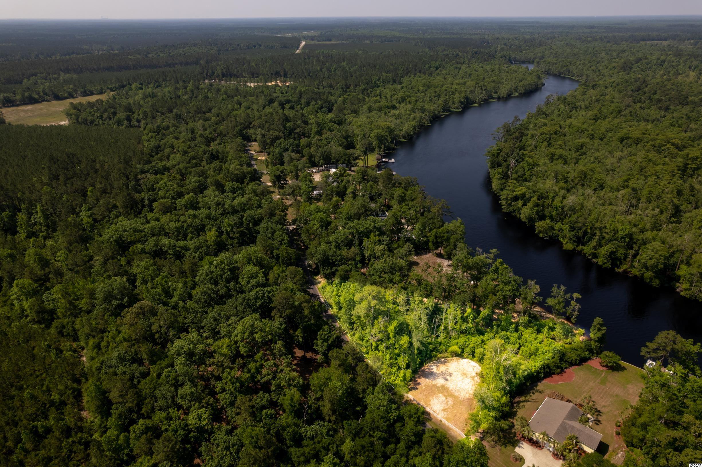 Tbd Francis Marion Drive Georgetown, SC 29440 - Photo 16 of 28