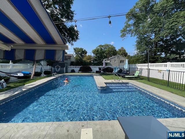 38-59 Taylor Road Fair Lawn, NJ 07410 - Photo 1 of 22 Gallery Image 1