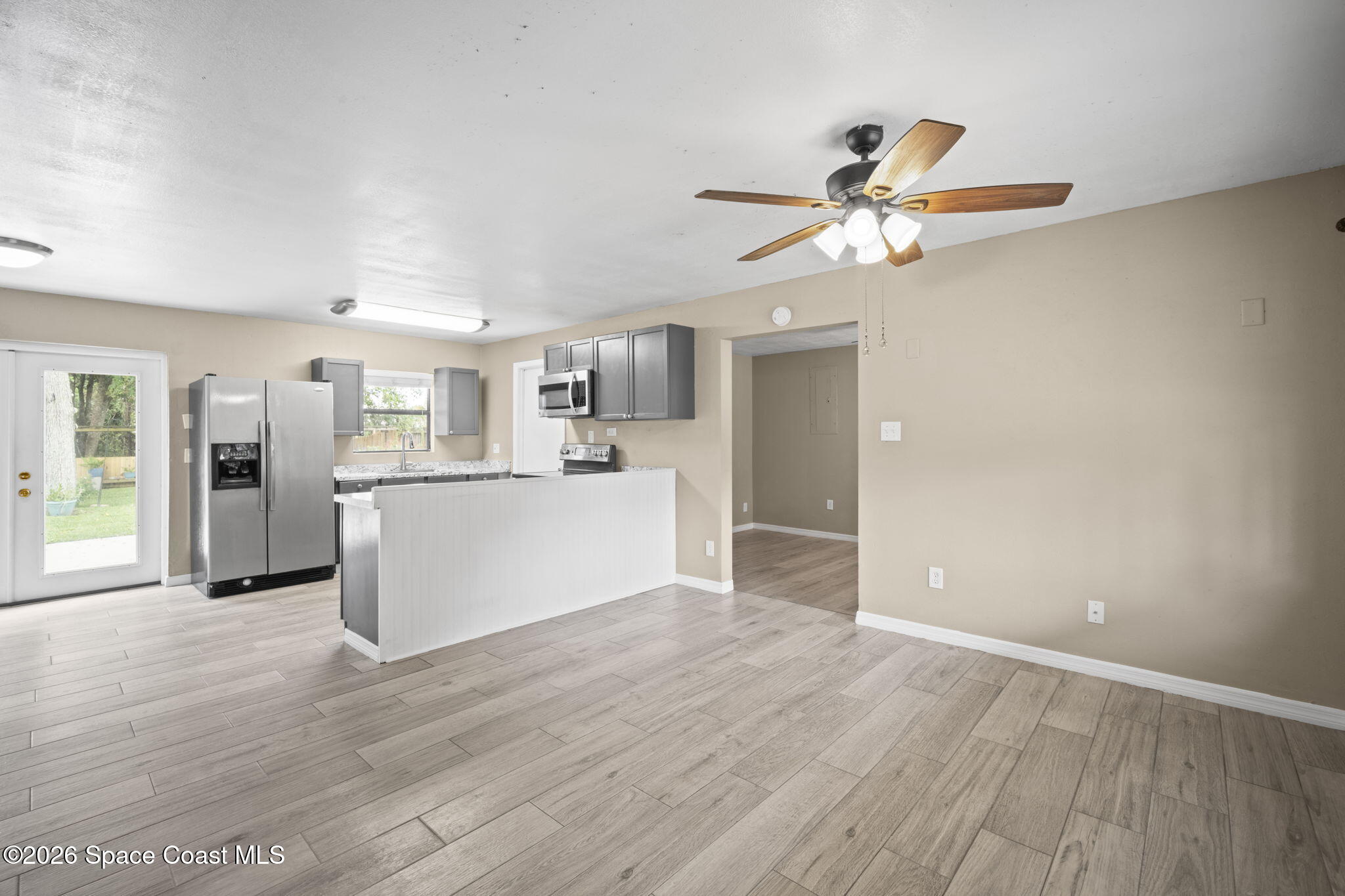 4455 Delespine Road Cocoa, FL 32927 - Photo 8 of 41 9-web-or-mls-DELESPINE.21