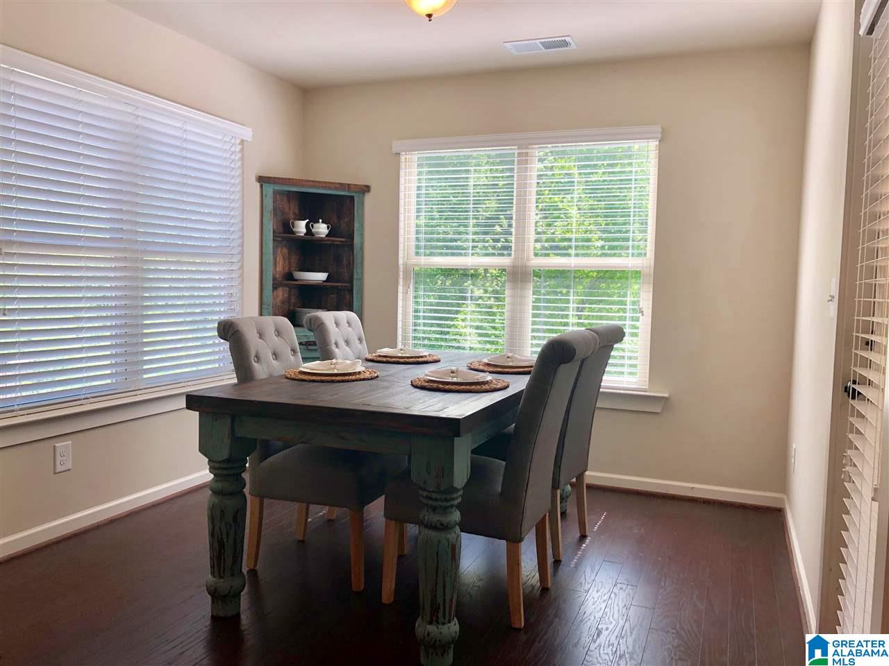 280 Polo Downs Chelsea, AL 35043 - Photo 7 of 50