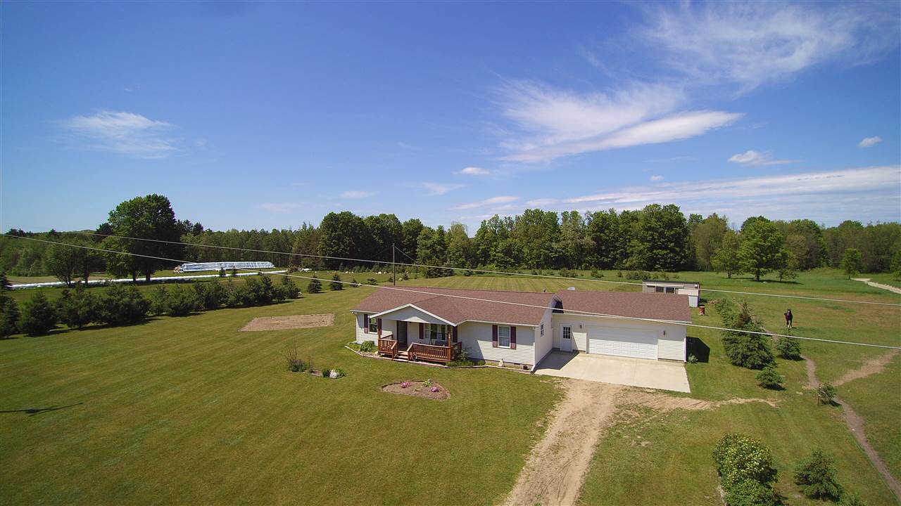1930 West Cavanaugh Road McBain, MI 49657 - Photo 51 of 73 1851055-50.JPG