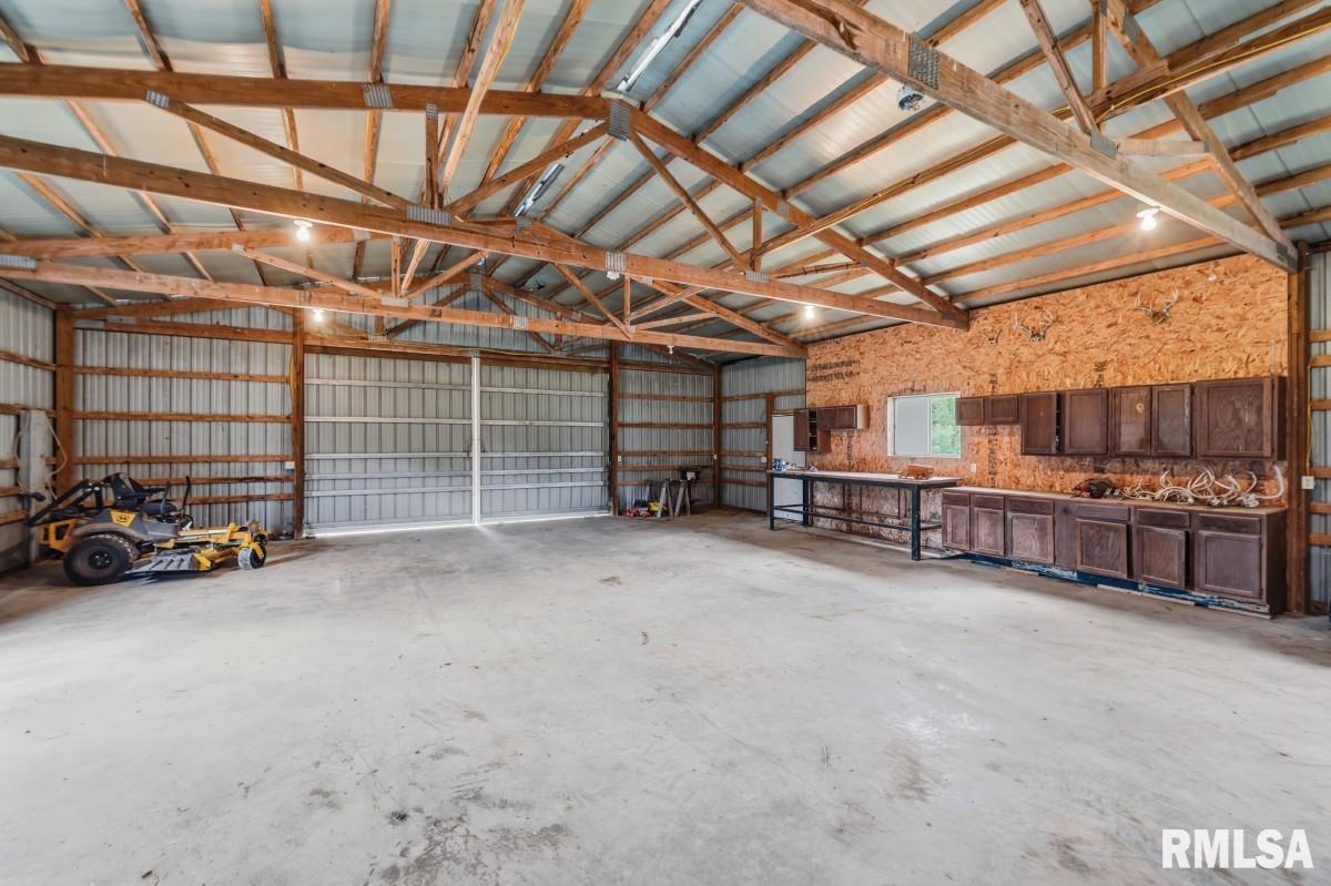 1320 Casper Church Road Anna, IL 62906 - Photo 56 of 96 Gallery Image 56