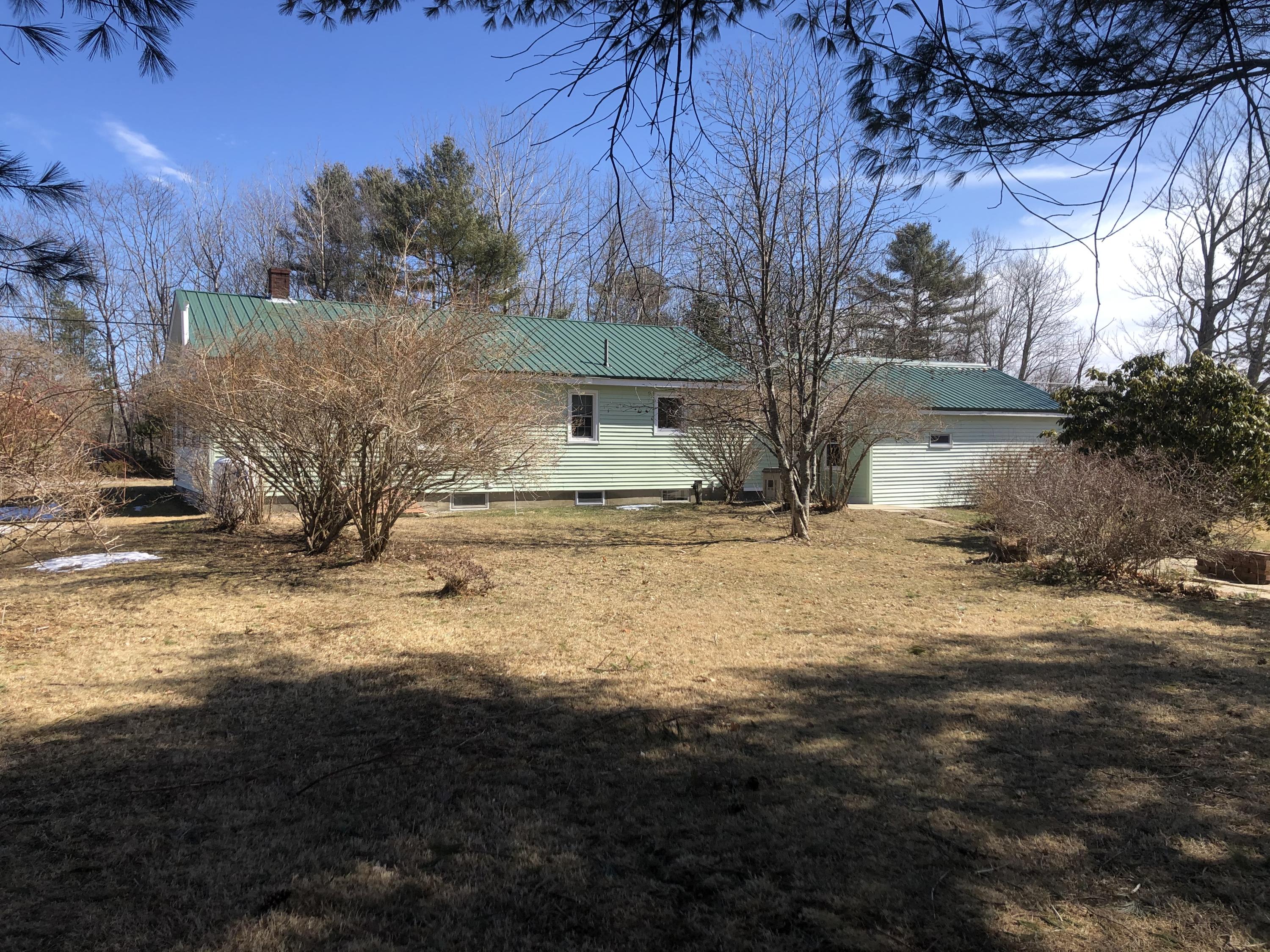 250 Woodside Road Brunswick, ME 04011 - Photo 18 of 27 IMG_4596