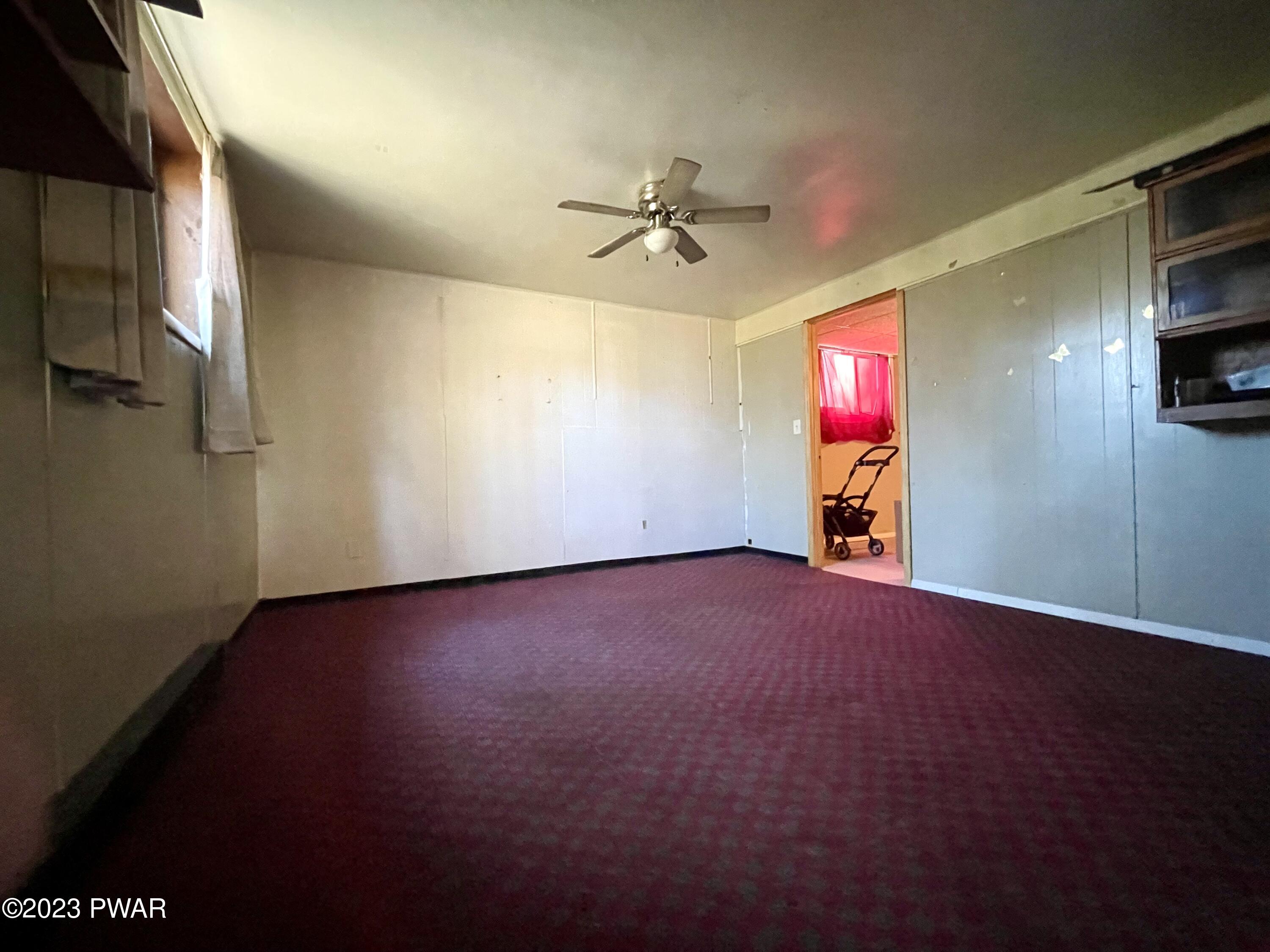 106 Rodeo Lane Hawley, PA 18428 - Photo 15 of 32