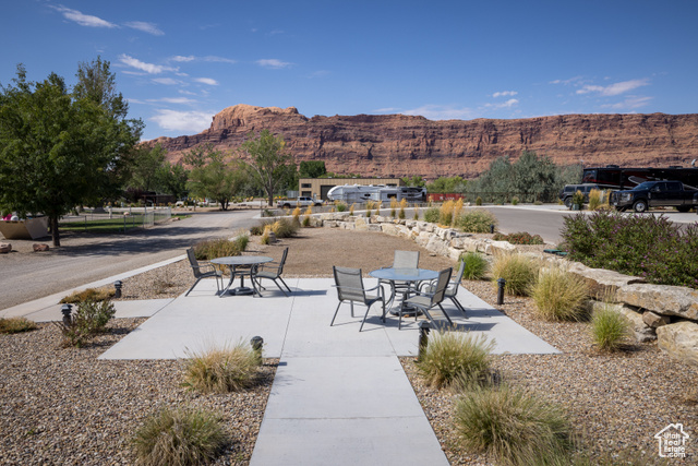 1261 North Main Rubicon Trail, Unit R1 Moab, UT 84532 - Photo 61 of 81