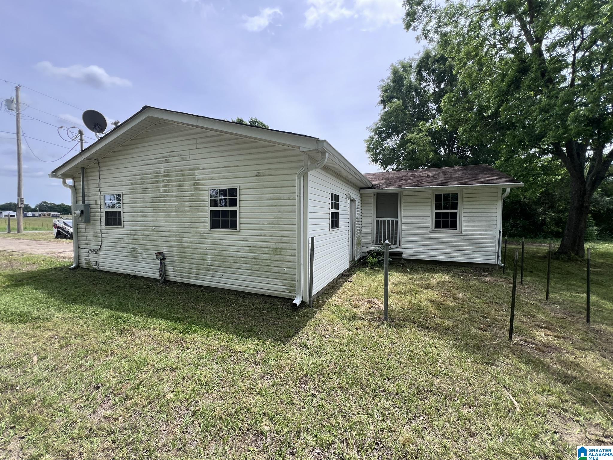 3375 County Road 34 Centre, AL 35960 - Photo 4 of 12