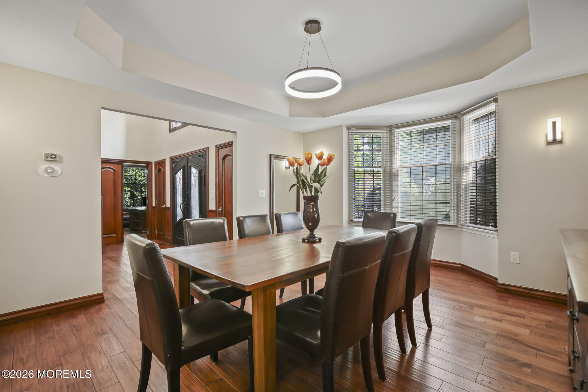 211 Bennington Road Freehold, NJ 07728 - Photo 18 of 76 22-web-or-mls-IMG_3149_1