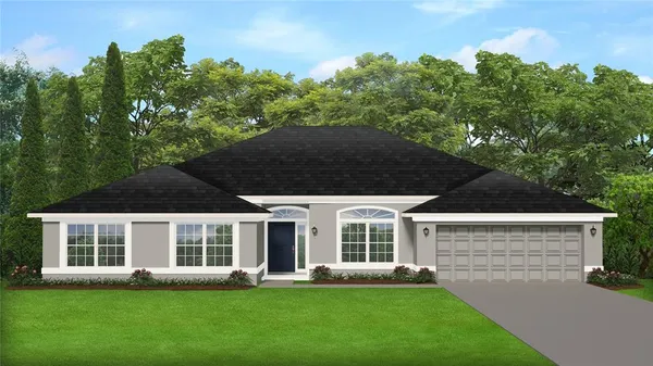 $489,000 | 5702 Southwest 136th Avenue, Ocala, FL 34481