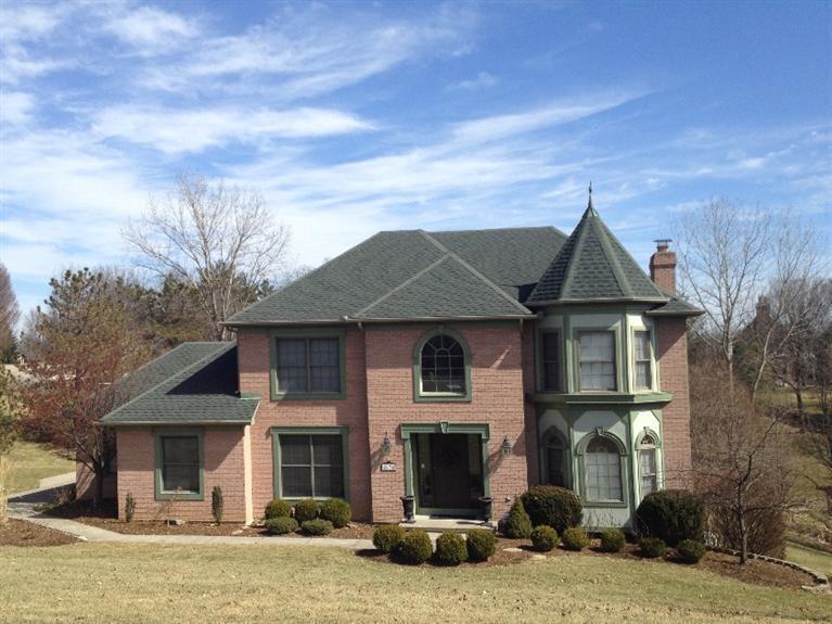 2676 Ebenezer Road Cincinnati, OH 45233 - Photo 1 of 1