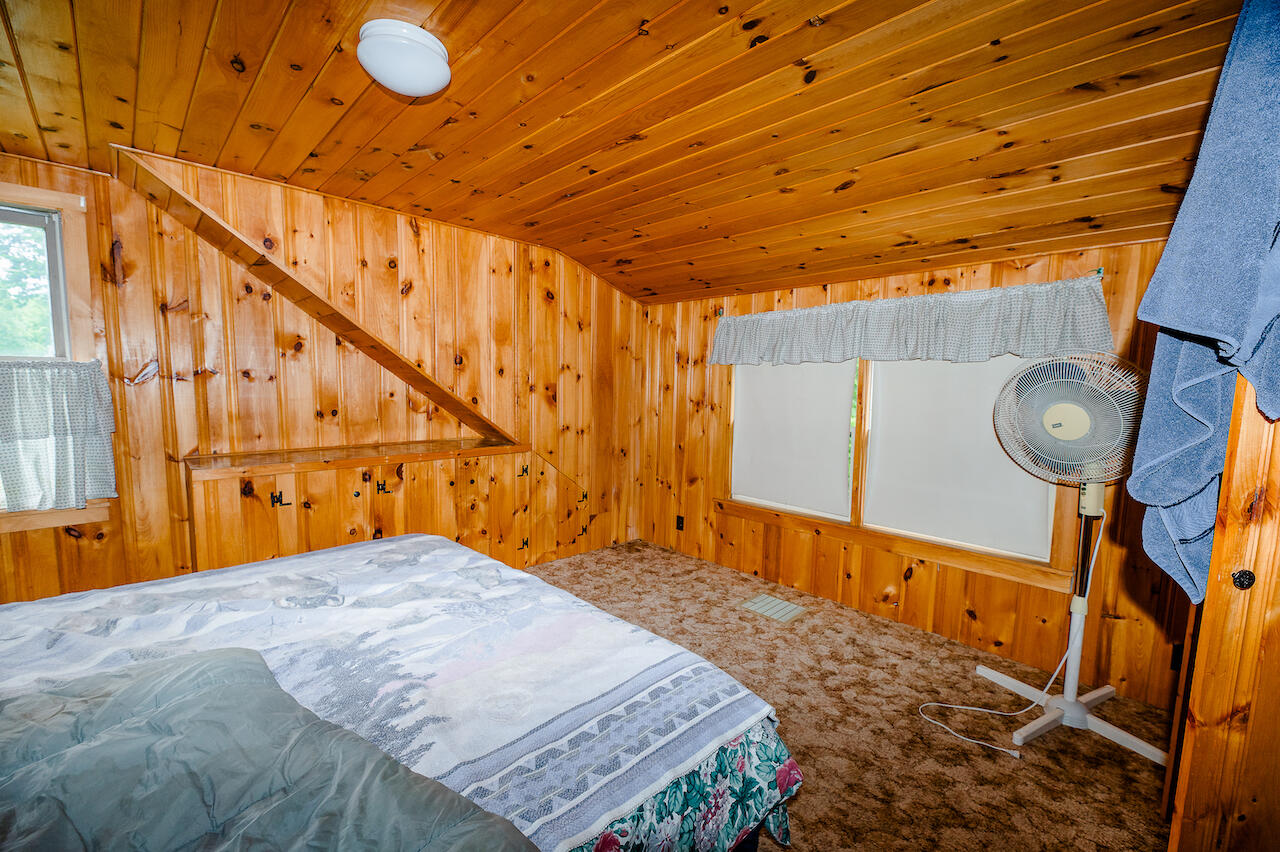 3 Power House Loop Rangeley, ME 04970 - Photo 38 of 40 Magical Moments Photography-Allied Photo
