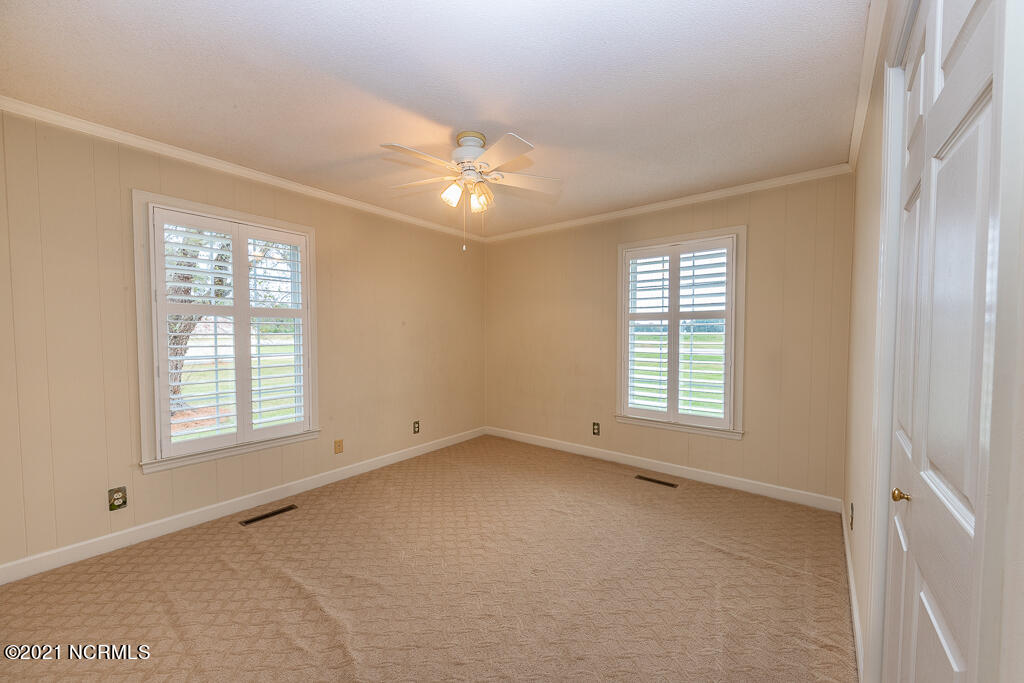 5301 Spring Creek Road Aurora, NC 27806 - Photo 9 of 19 IMG_5854