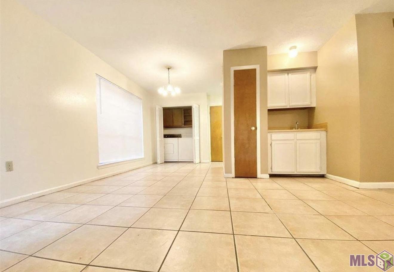 5276 Brightside View Drive Baton Rouge, LA 70820 - Photo 3 of 7