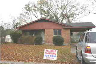6245 Silverleaf Avenue Baton Rouge, LA 70812 - Photo 1 of 1 Gallery Image 1