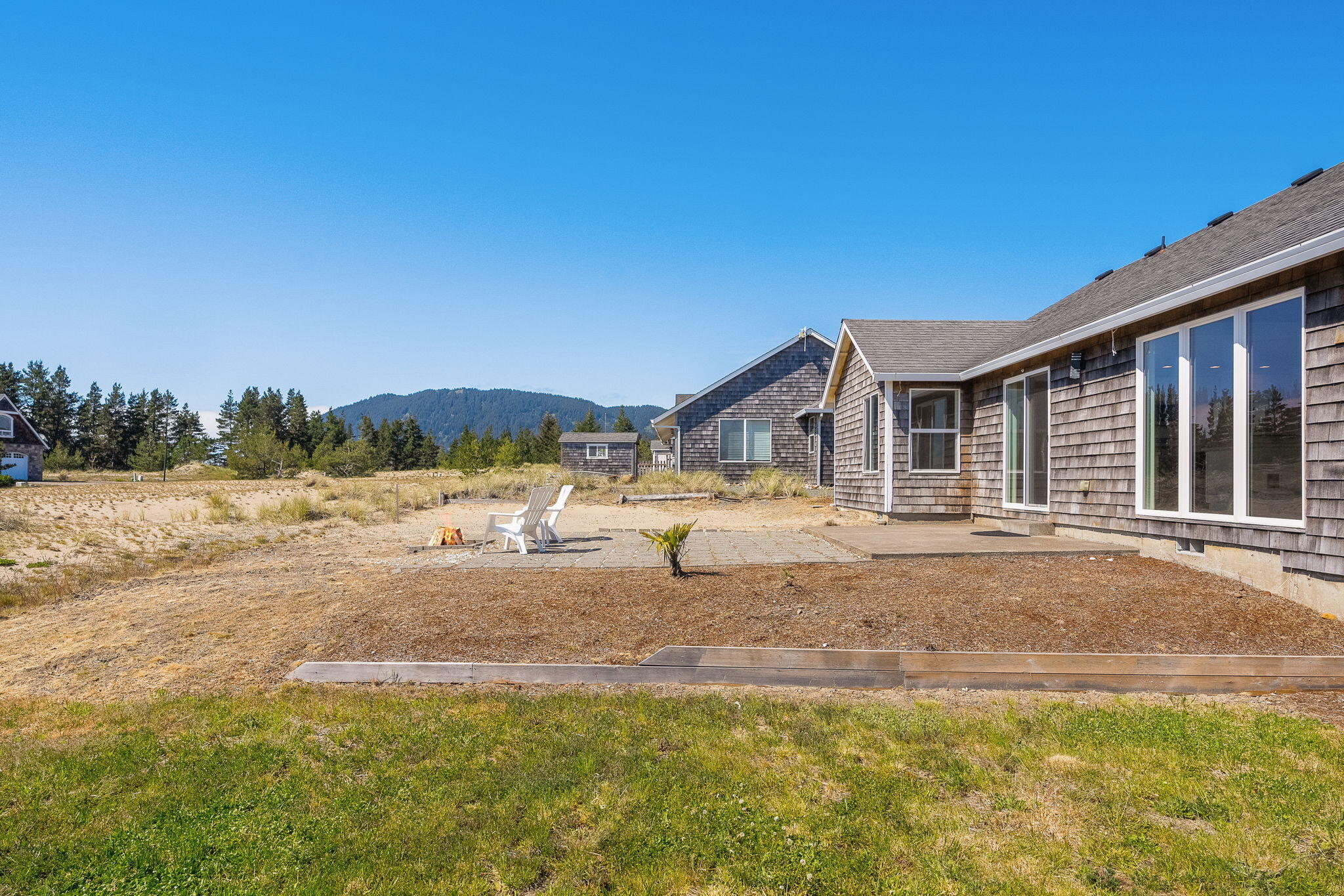 9980 Pine Ridge Drive Nehalem, OR 97131 - Photo 23 of 29 41-web-or-mls-9980-pine-ridge-dr