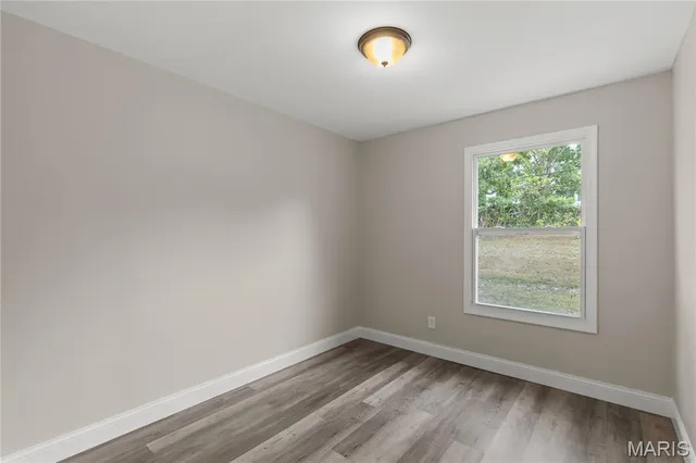 $130,500 | 9806 Winkler Drive, St. Louis, MO 63136