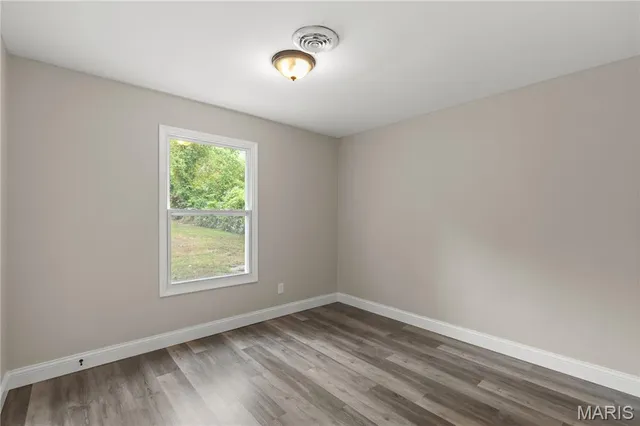 $130,500 | 9806 Winkler Drive, St. Louis, MO 63136