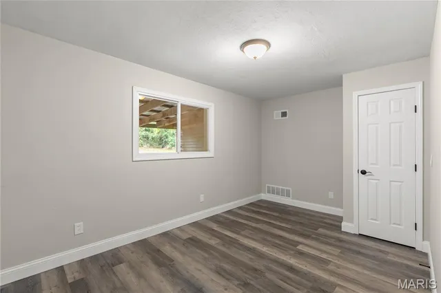 $130,500 | 9806 Winkler Drive, St. Louis, MO 63136