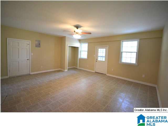 700 Spruce Avenue Weaver, AL 36277 - Photo 6 of 18