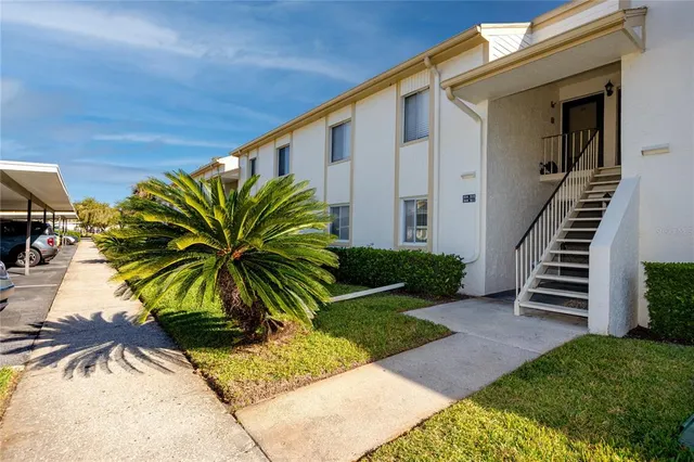 $1,795 | 209 Cypress Court, Unit 209, Oldsmar, FL 34677