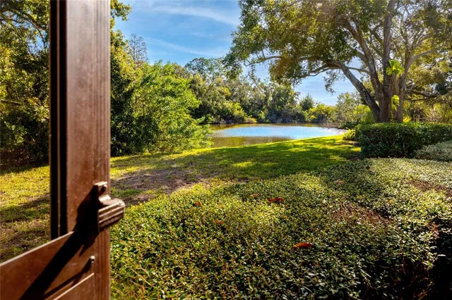 $1,795 | 209 Cypress Court, Unit 209, Oldsmar, FL 34677