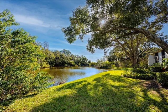 $1,795 | 209 Cypress Court, Unit 209, Oldsmar, FL 34677