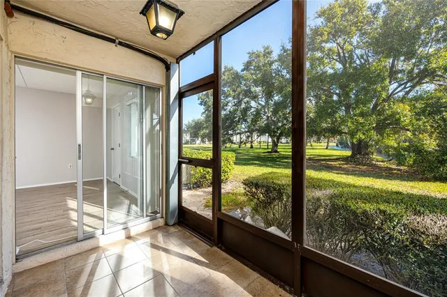 $1,795 | 209 Cypress Court, Unit 209, Oldsmar, FL 34677