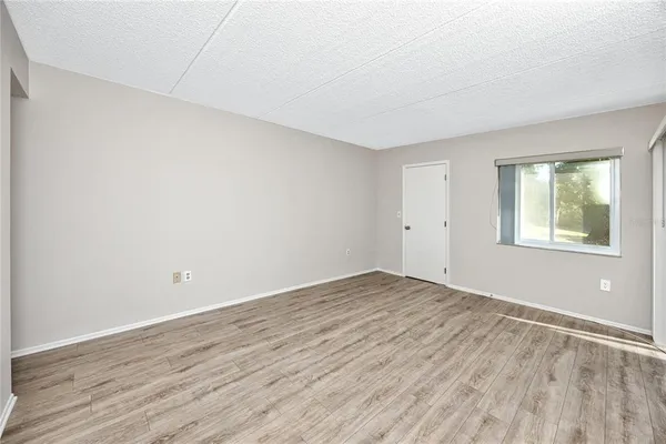 $1,750 | 209 Cypress Court, Unit 209, Oldsmar, FL 34677