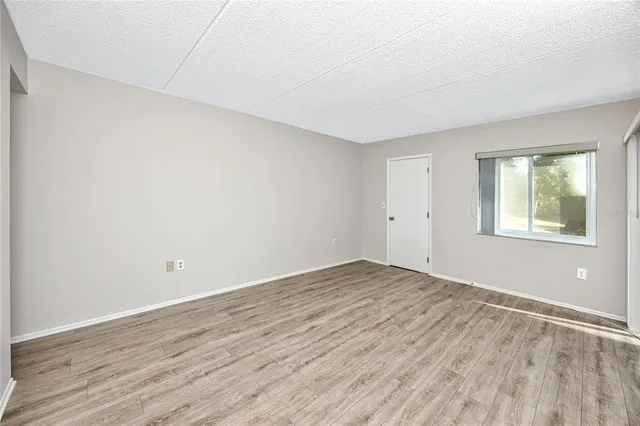 $1,795 | 209 Cypress Court, Unit 209, Oldsmar, FL 34677