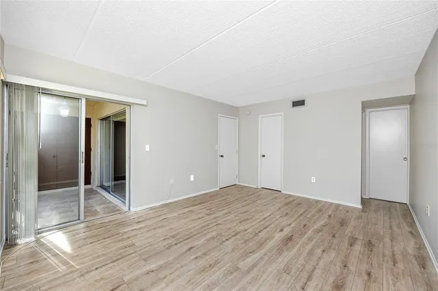 $1,795 | 209 Cypress Court, Unit 209, Oldsmar, FL 34677