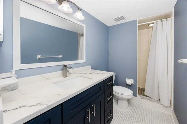 $1,795 | 209 Cypress Court, Unit 209, Oldsmar, FL 34677