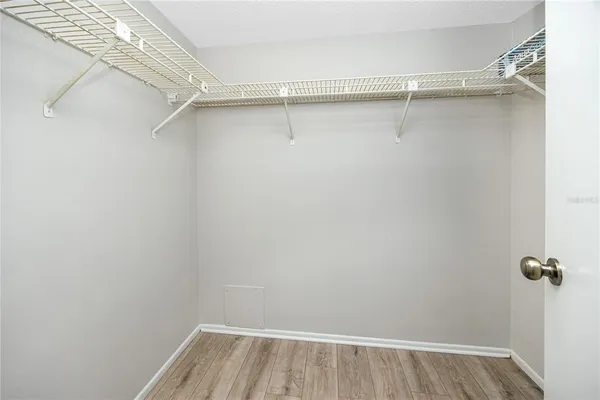 $1,750 | 209 Cypress Court, Unit 209, Oldsmar, FL 34677