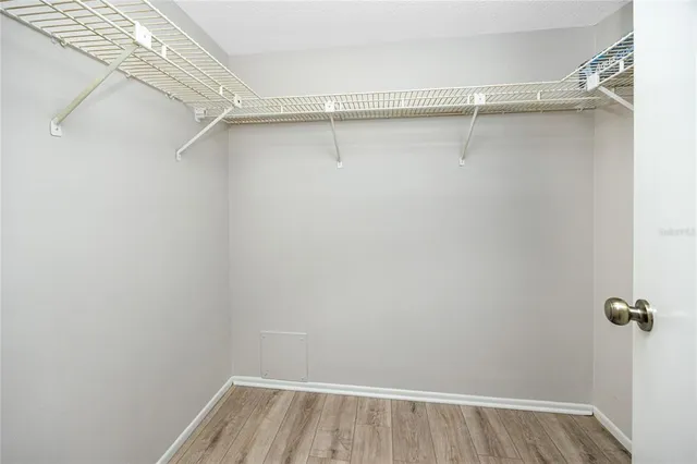 $1,795 | 209 Cypress Court, Unit 209, Oldsmar, FL 34677