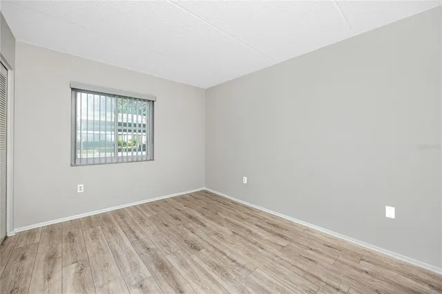 $1,795 | 209 Cypress Court, Unit 209, Oldsmar, FL 34677