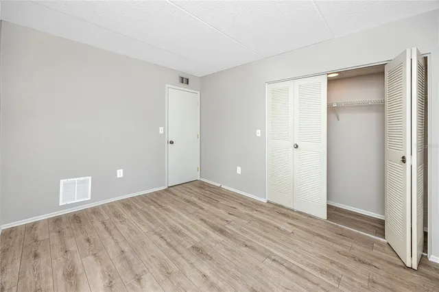 $1,795 | 209 Cypress Court, Unit 209, Oldsmar, FL 34677