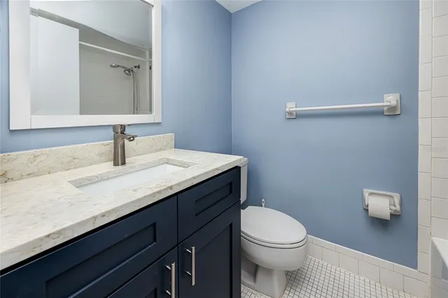 $1,795 | 209 Cypress Court, Unit 209, Oldsmar, FL 34677