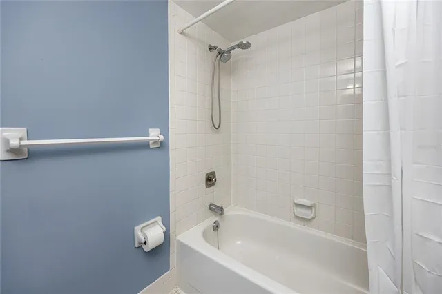 $1,795 | 209 Cypress Court, Unit 209, Oldsmar, FL 34677