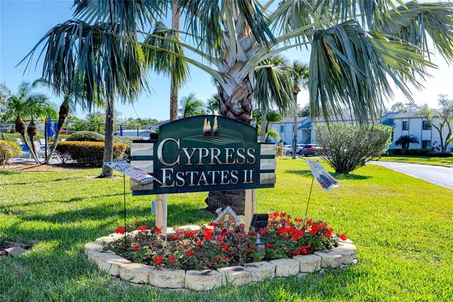 $1,795 | 209 Cypress Court, Unit 209, Oldsmar, FL 34677
