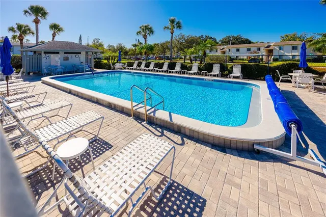 $1,795 | 209 Cypress Court, Unit 209, Oldsmar, FL 34677