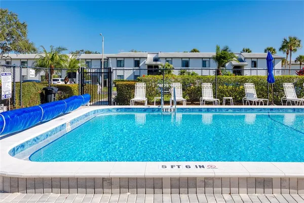 $1,750 | 209 Cypress Court, Unit 209, Oldsmar, FL 34677