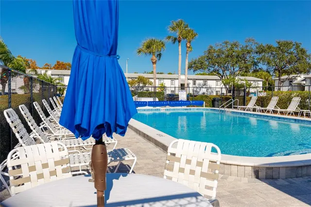 $1,795 | 209 Cypress Court, Unit 209, Oldsmar, FL 34677