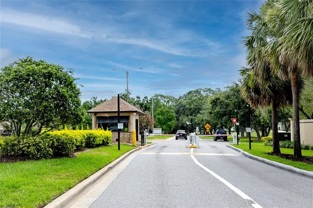 $1,795 | 209 Cypress Court, Unit 209, Oldsmar, FL 34677