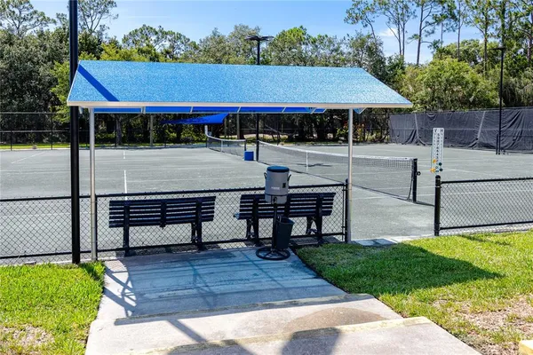 $1,750 | 209 Cypress Court, Unit 209, Oldsmar, FL 34677