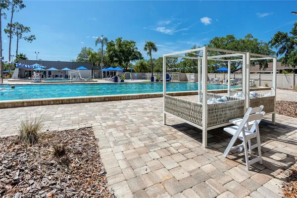 $1,750 | 209 Cypress Court, Unit 209, Oldsmar, FL 34677