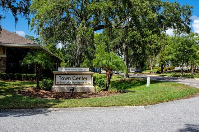 $1,795 | 209 Cypress Court, Unit 209, Oldsmar, FL 34677