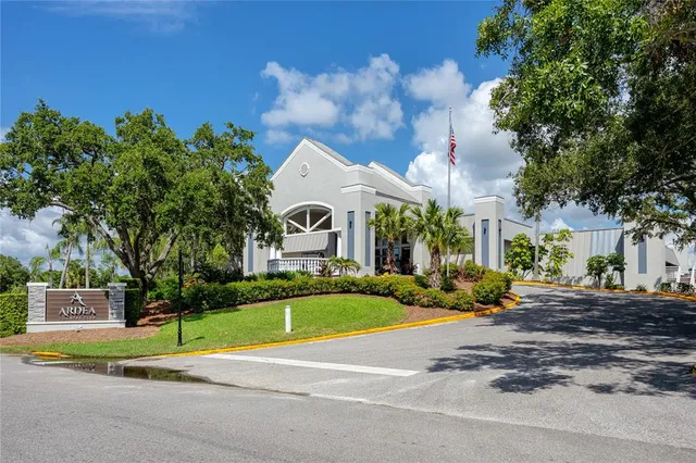 $1,795 | 209 Cypress Court, Unit 209, Oldsmar, FL 34677