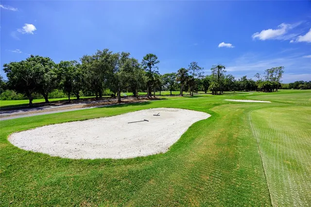 $1,795 | 209 Cypress Court, Unit 209, Oldsmar, FL 34677