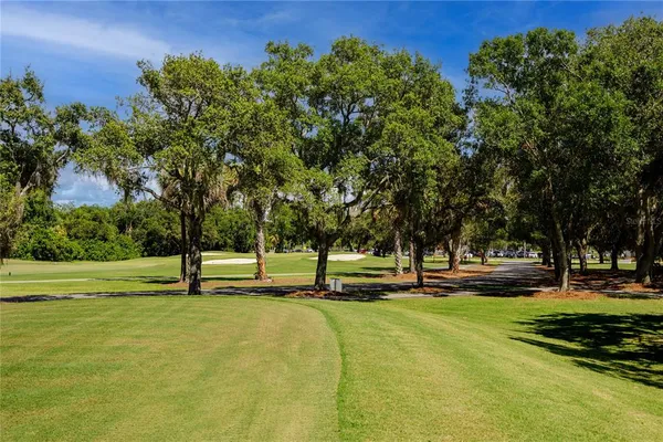 $1,750 | 209 Cypress Court, Unit 209, Oldsmar, FL 34677