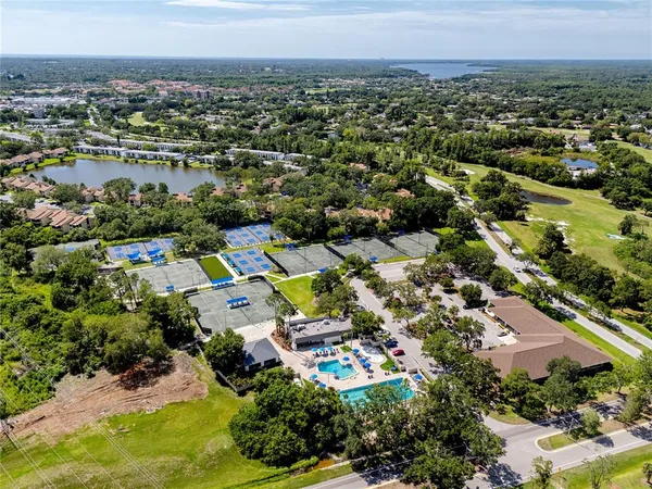 $1,750 | 209 Cypress Court, Unit 209, Oldsmar, FL 34677