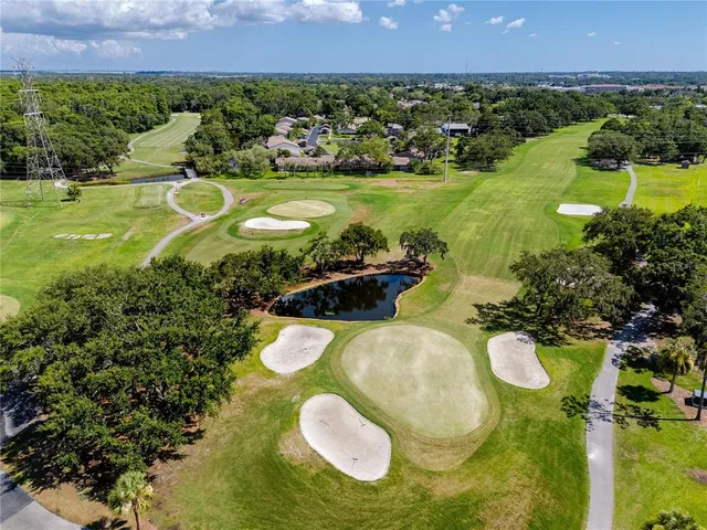 $1,795 | 209 Cypress Court, Unit 209, Oldsmar, FL 34677